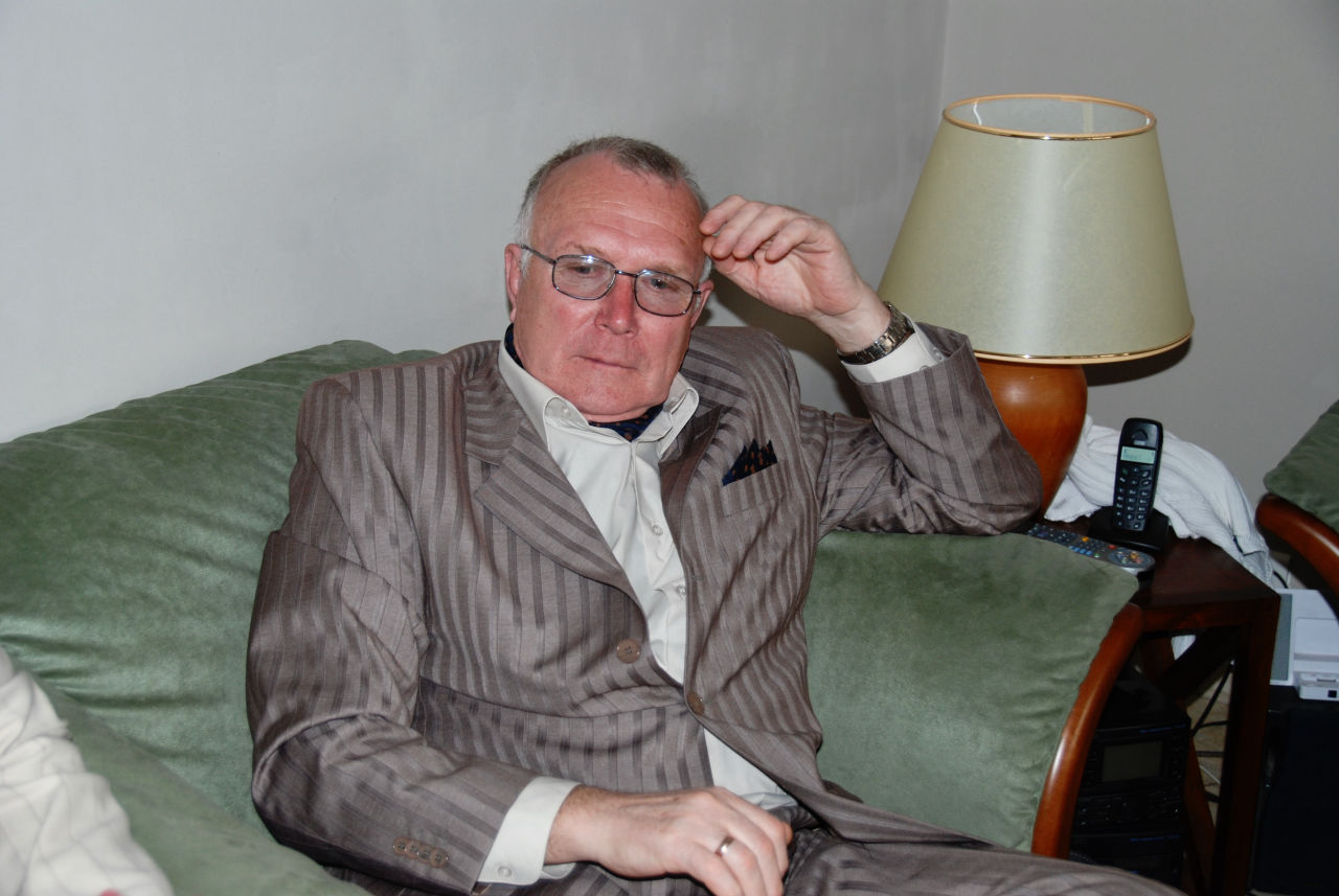 Mobirise Website Builder